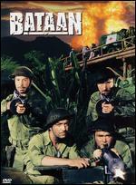 Bataan