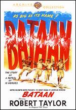 Bataan