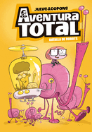 Batalla de Robots / Robot Battle