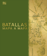 Batallas Mapa a Mapa (Battles Map by Map)