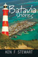 Batavia Shores