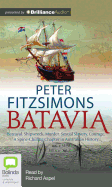 Batavia