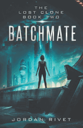 Batchmate