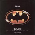 Batdance/200 Balloons