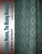 Bateman Weaves, the Missing Monograph: The Basics and Beyond