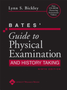 Bates' Guide to Physical Examination and History Taking