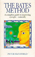 Bates Method