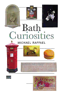 Bath Curiosities