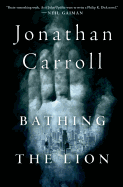 Bathing the Lion