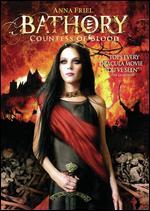 Bathory: Countess of Blood