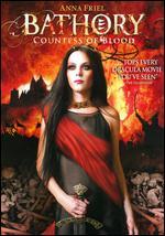 Bathory