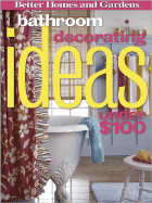 Bathroom Decorating Ideas Under $100