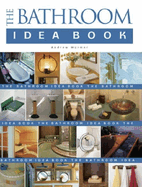 Bathroom Idea Book