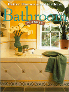 Bathroom Planner