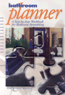 Bathroom Planner