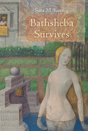 Bathsheba Survives