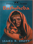 Bathsheba
