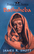 Bathsheba - Shott, James R