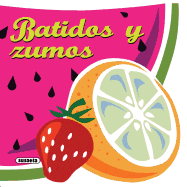 Batidos y Zumos