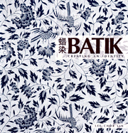 Batik Creating an Identity
