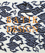 Batik Design