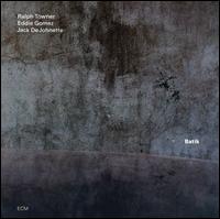 Batik - Ralph Towner