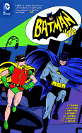 Batman '66 Vol. 1