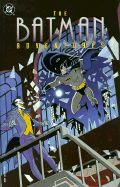 Batman Adventures