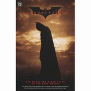 Batman Begins - Beatty, Scott, and Various