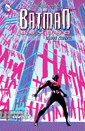 Batman Beyond: 10,000 Clowns