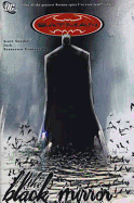 Batman: Black Mirror