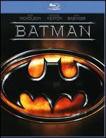 Batman [Blu-ray]