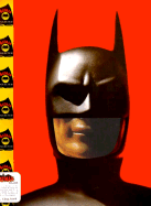 Batman collected