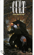 Batman: Cult