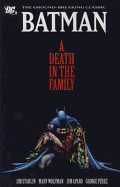 Batman: Death in the Family