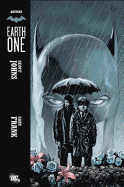 Batman: Earth One