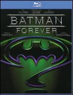 Batman Forever [Blu-ray]