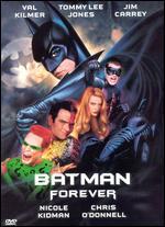 Batman Forever