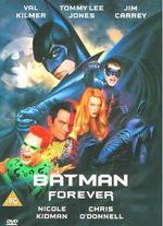 Batman Forever