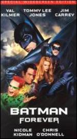 Batman Forever