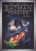 Batman Forever