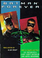 Batman Forever
