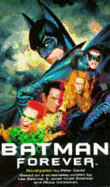 "Batman Forever"