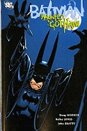 Batman: Haunted Gotham