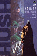 Batman: Hush