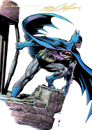 Batman Illustrated By Neal Adams Vol. 3