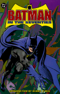 Batman: In the Seventies