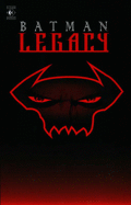 Batman: Legacy
