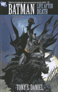 Batman: Life After Death