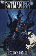 Batman: Life After Death